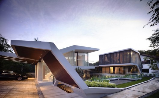 architecture-project-andrew-road-residence-